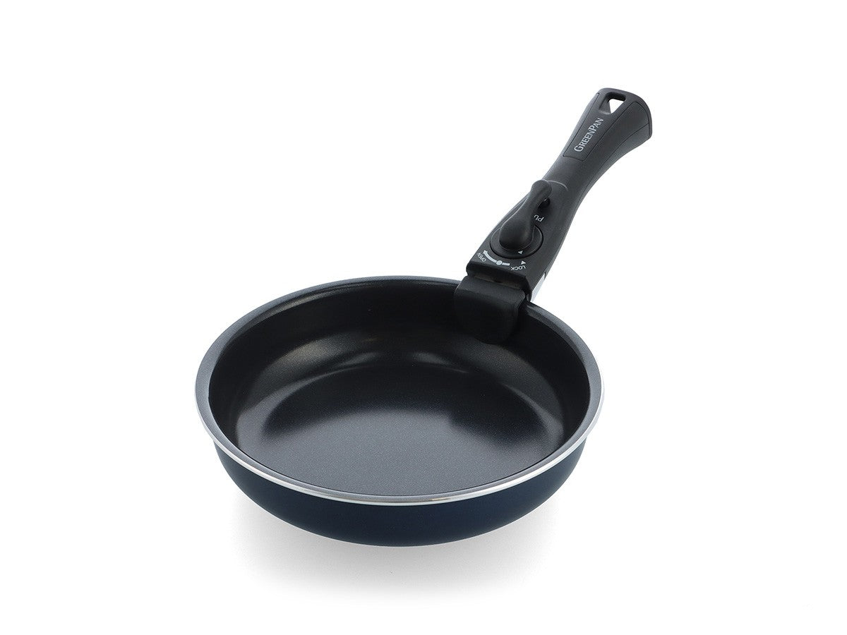 CLICK CHEF SET 5