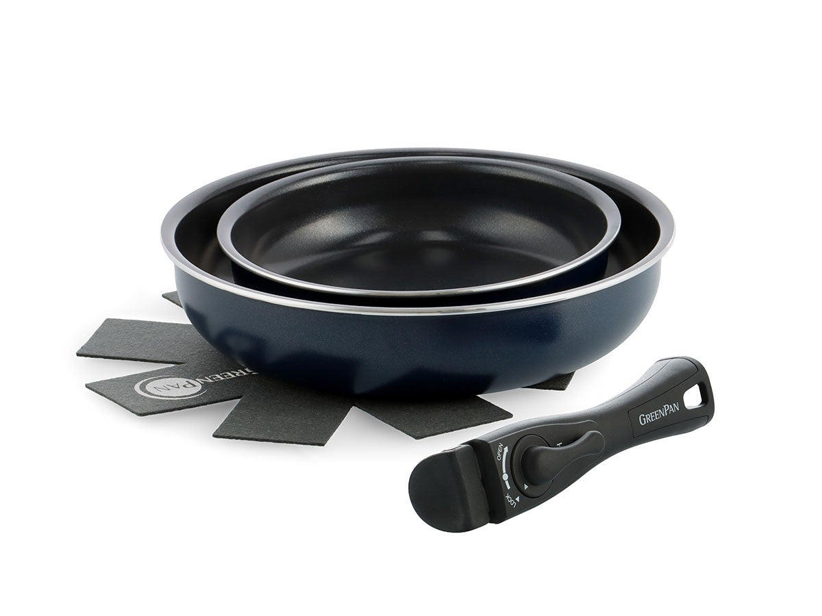 CLICK CHEF SET 4_2