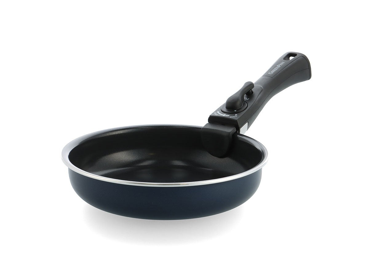 CLICK CHEF SET 4