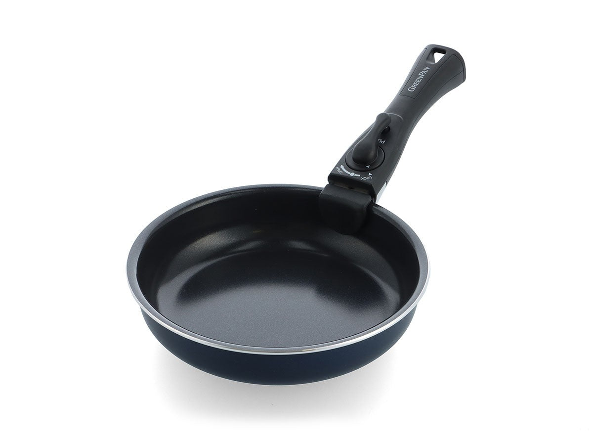 CLICK CHEF SET 4_11
