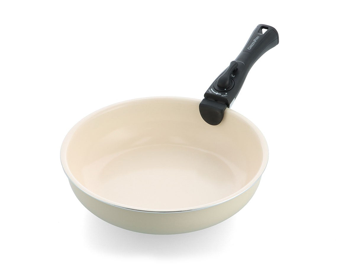 CLICK CHEF SET 4