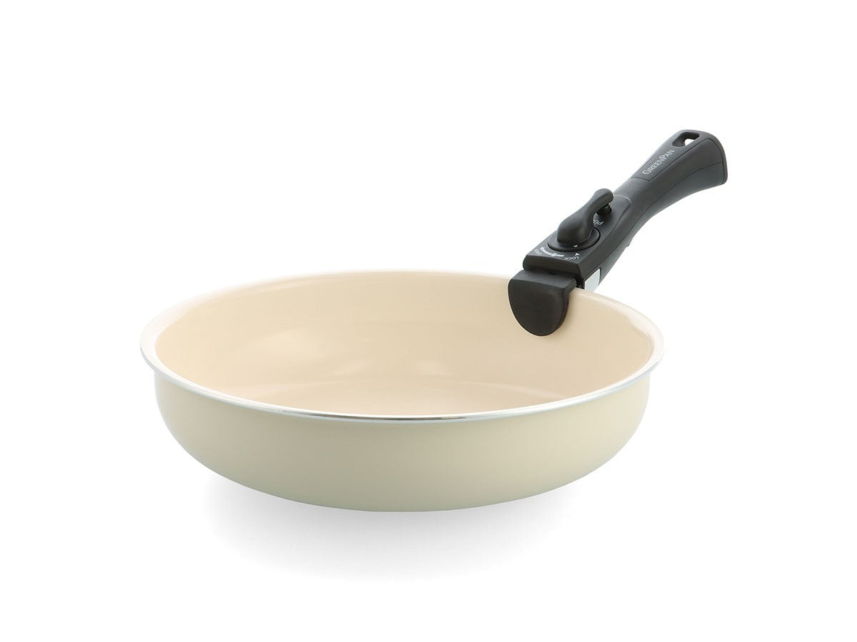 CLICK CHEF SET 4