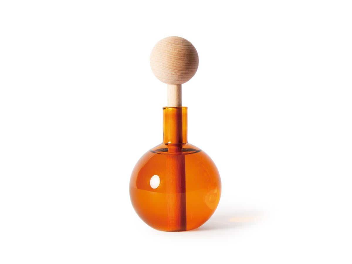 FORME FRAGRANCE DIFFUSER THE ROUND