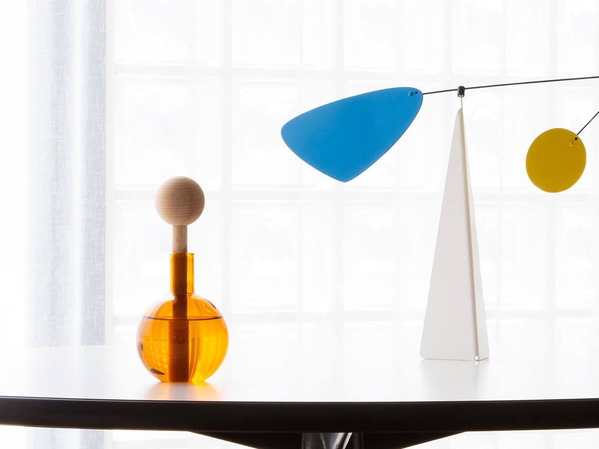 FORME FRAGRANCE DIFFUSER THE ROUND