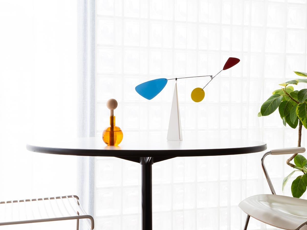 FORME FRAGRANCE DIFFUSER THE ROUND