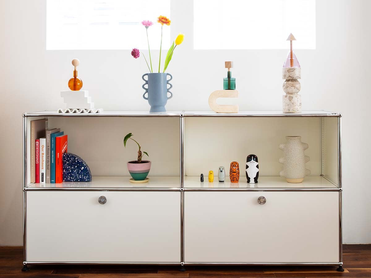 FORME FRAGRANCE DIFFUSER THE ROUND