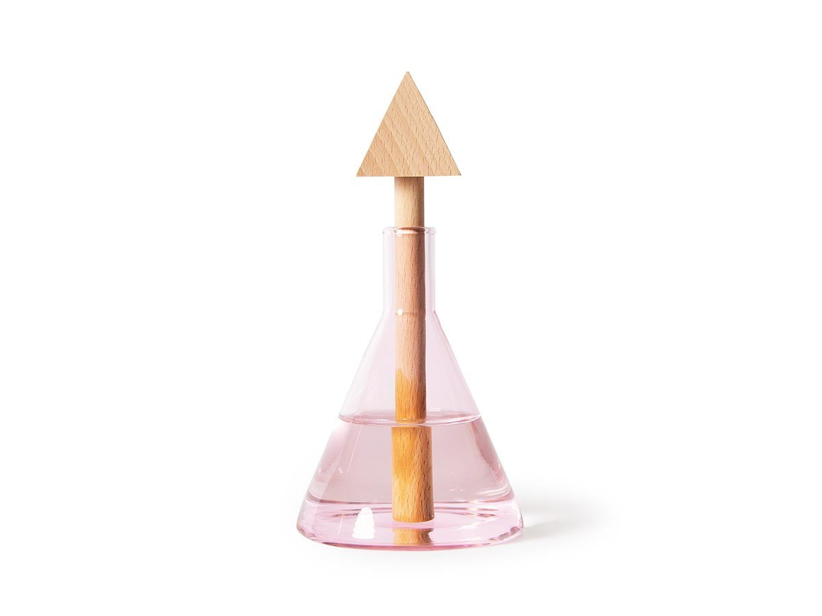 FORME FRAGRANCE DIFFUSER THE PYRAMID