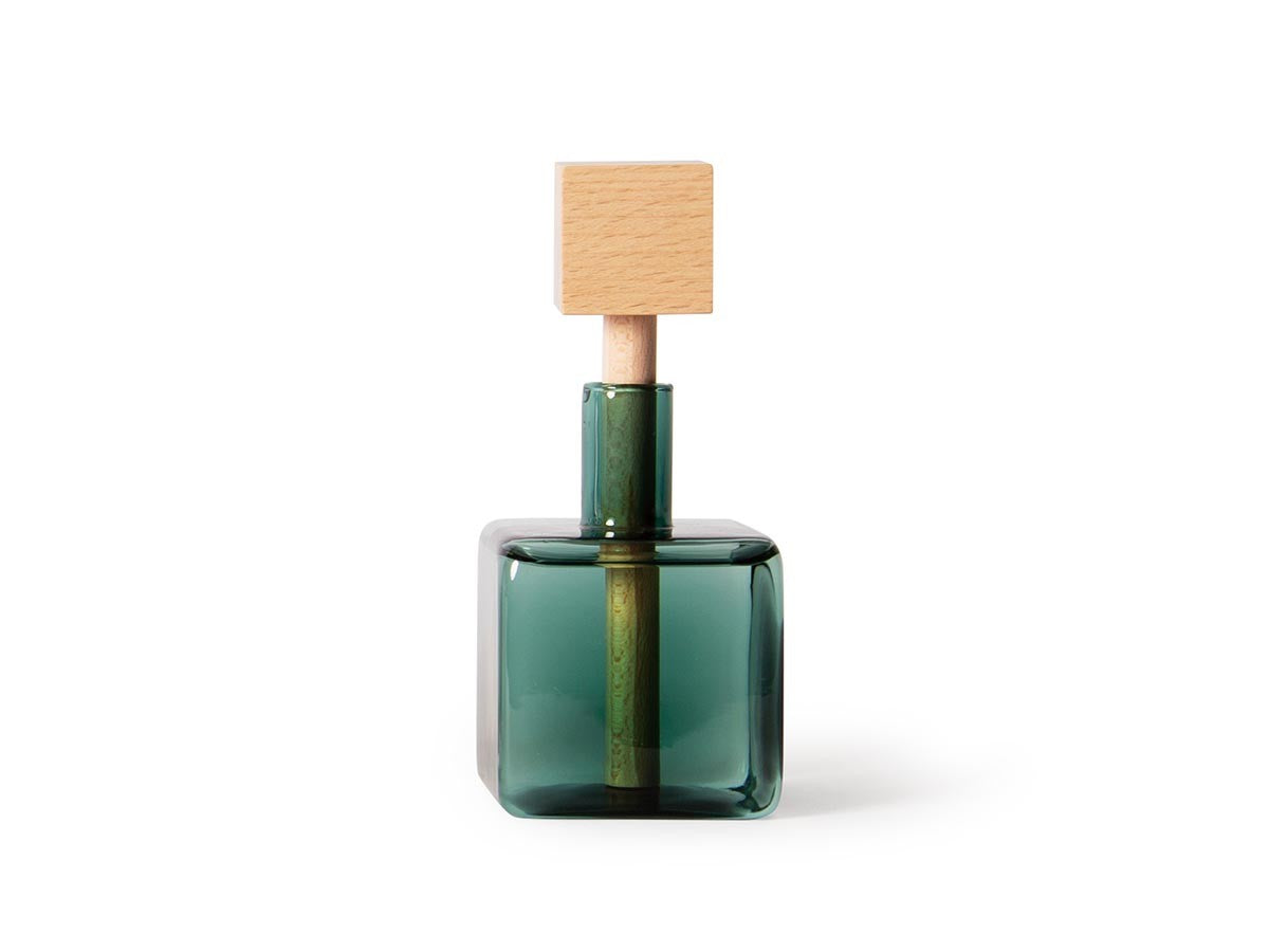 FORME FRAGRANCE DIFFUSER THE SQUARE