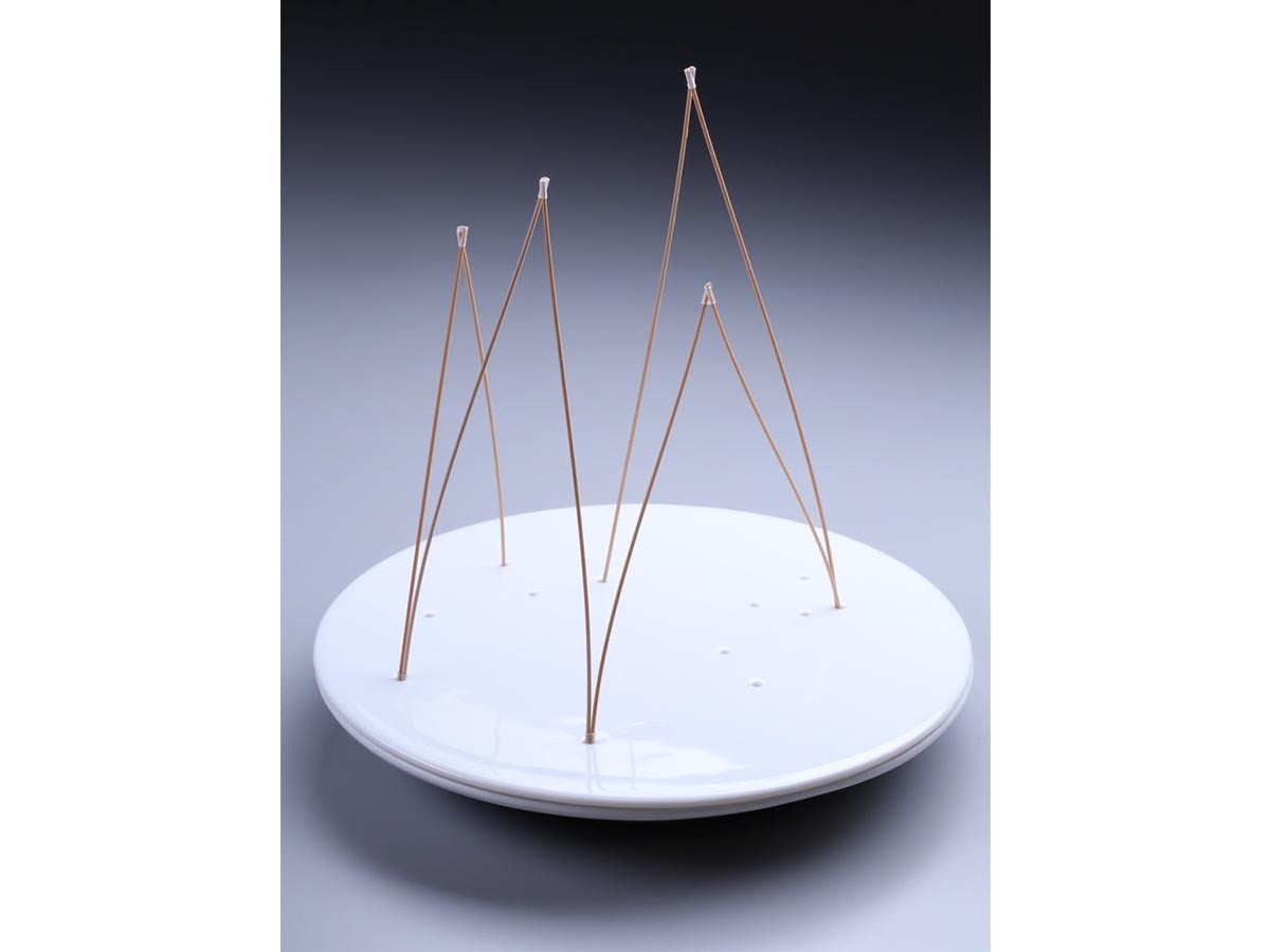 KAORI KENGO KUMA_7
