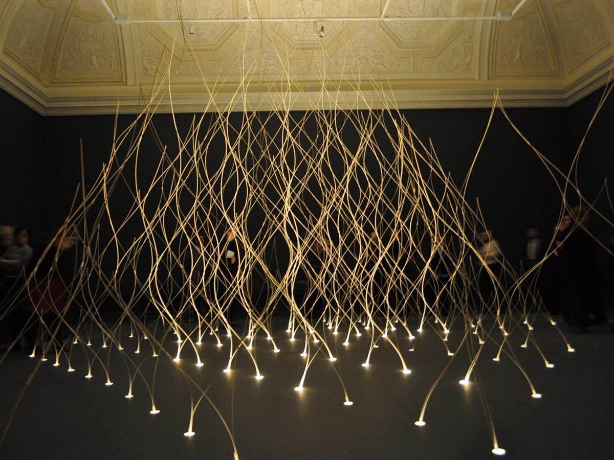 KAORI KENGO KUMA_15