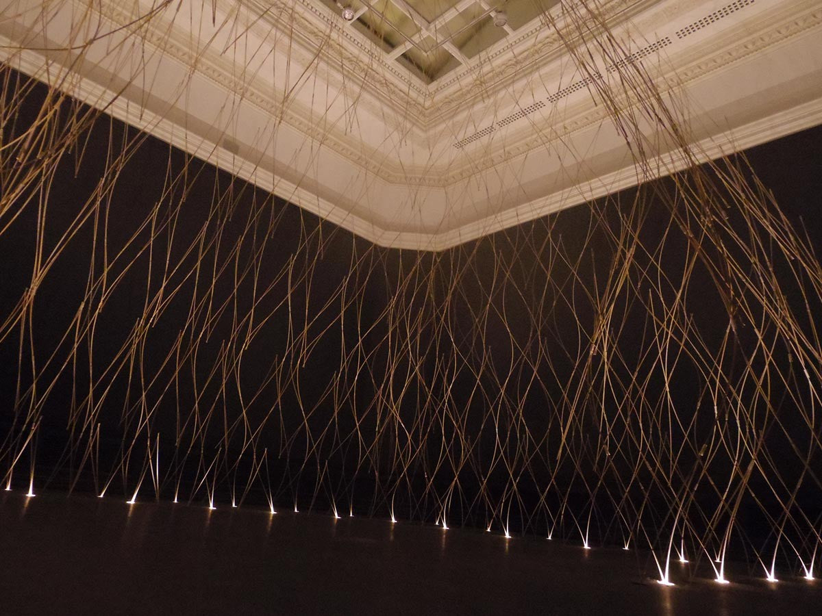 KAORI KENGO KUMA