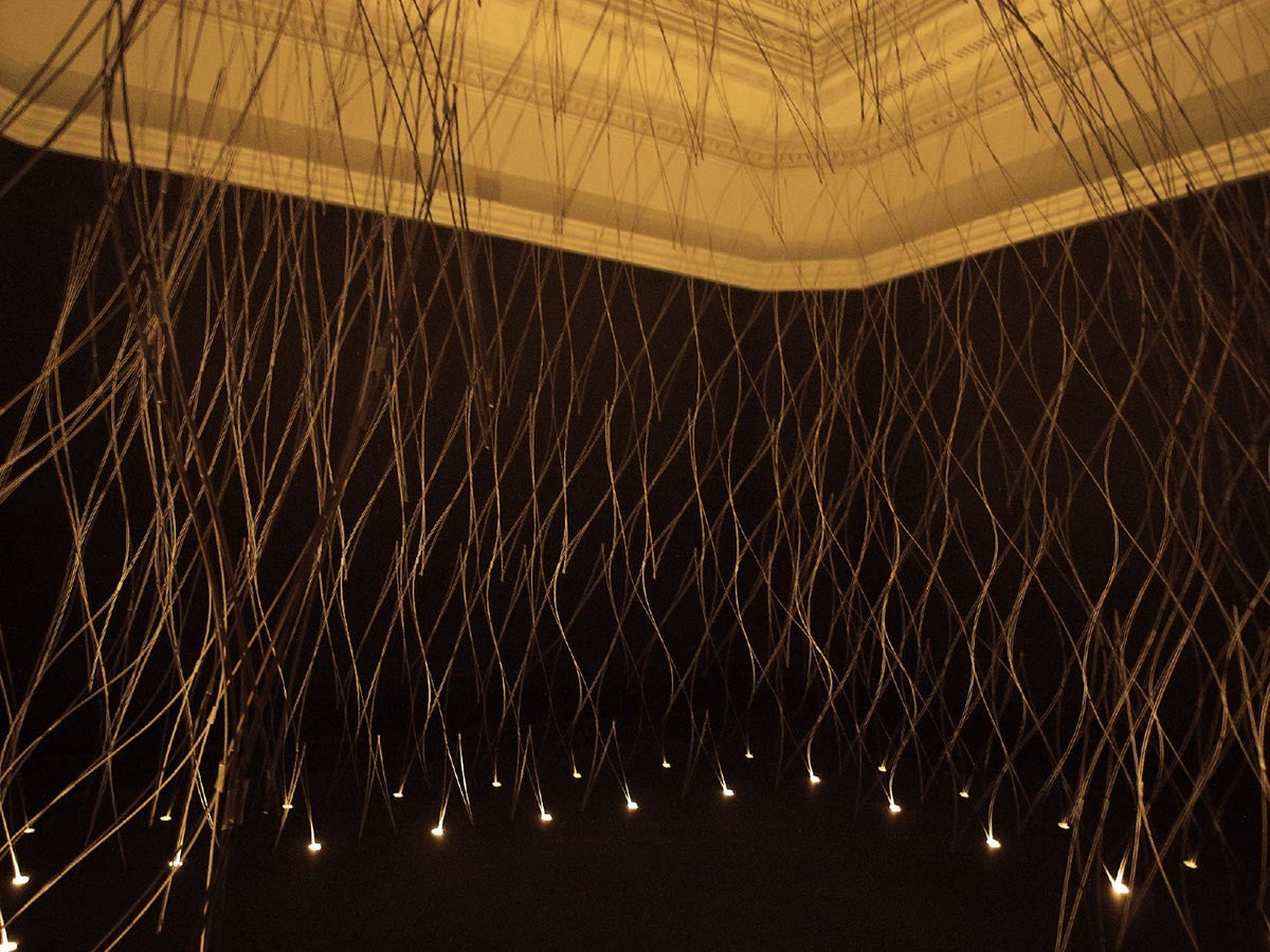 KAORI KENGO KUMA