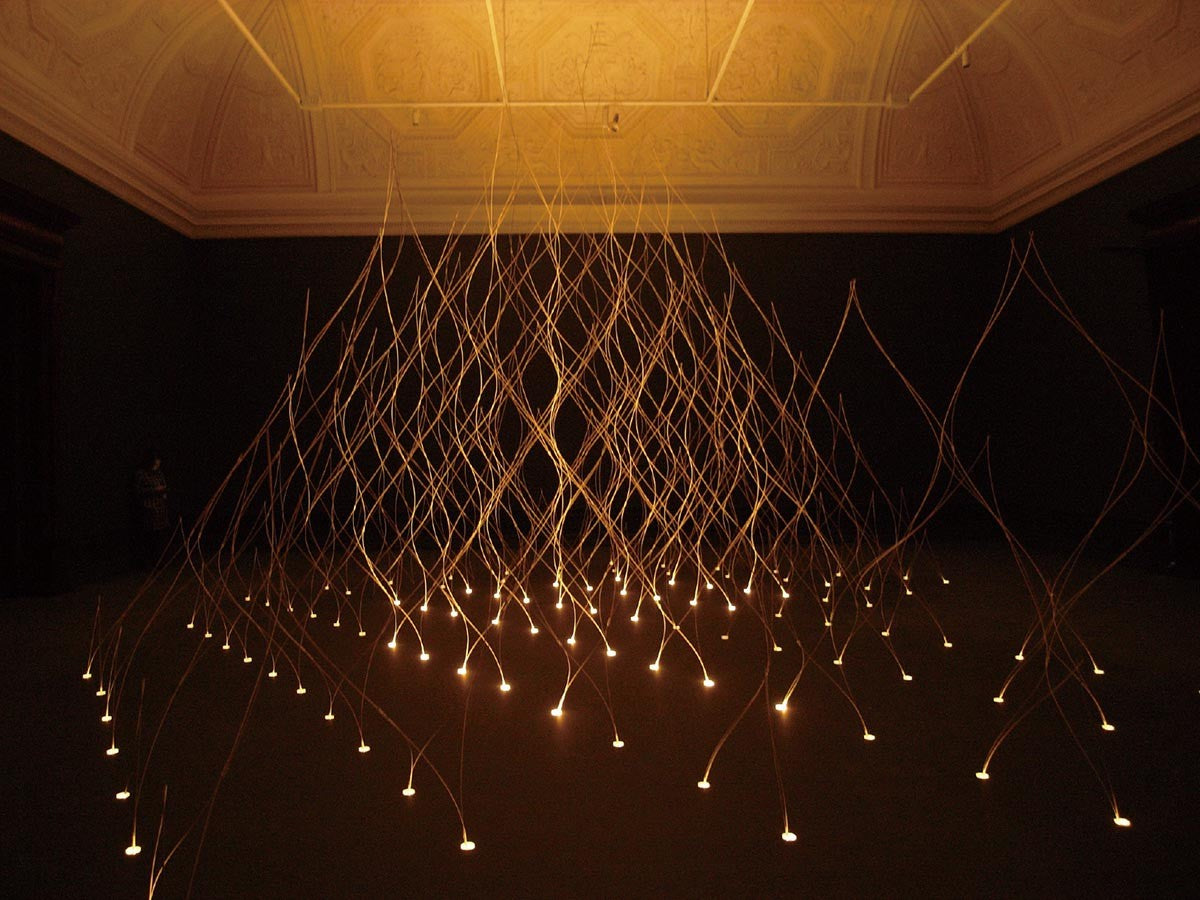 KAORI KENGO KUMA