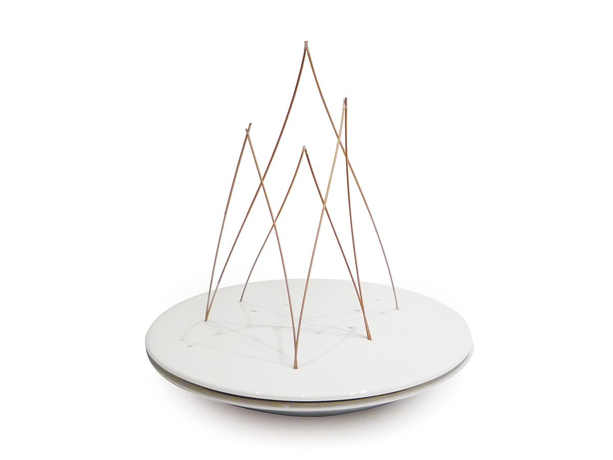 KAORI KENGO KUMA