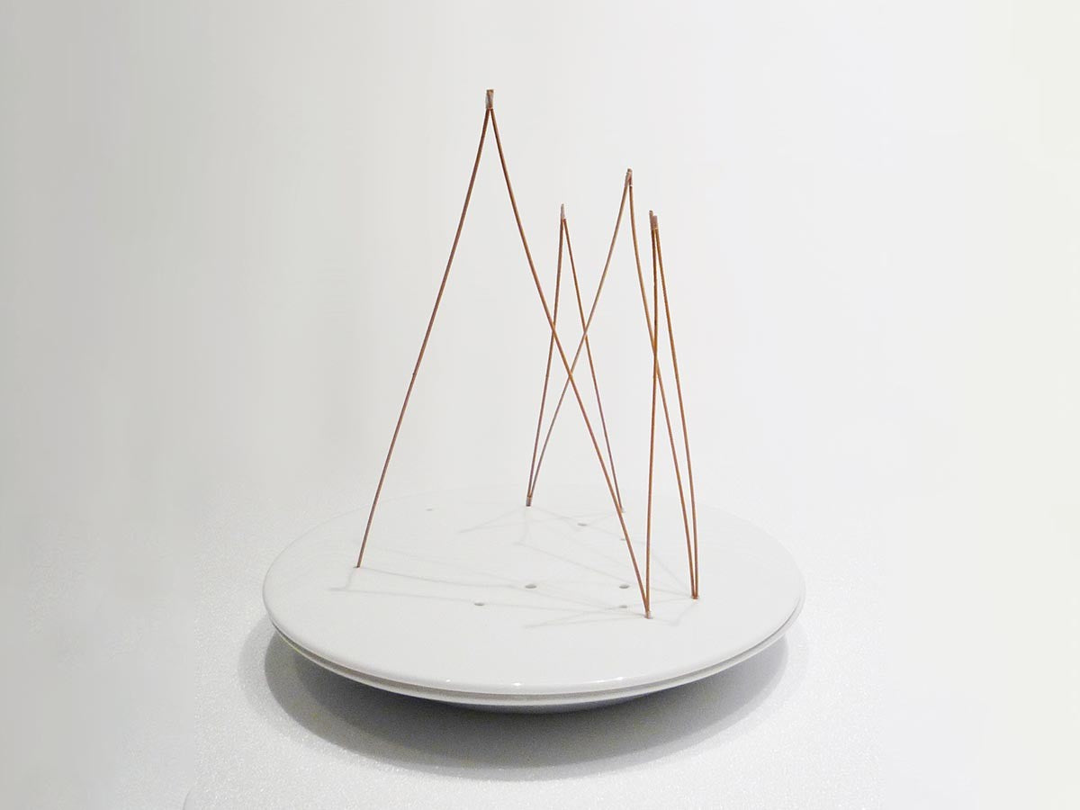 KAORI KENGO KUMA