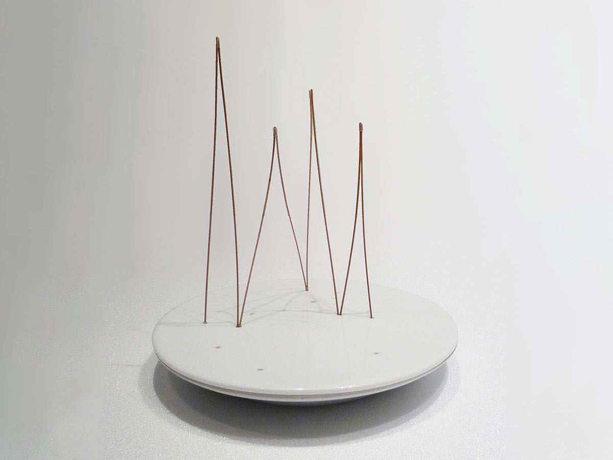 KAORI KENGO KUMA_6