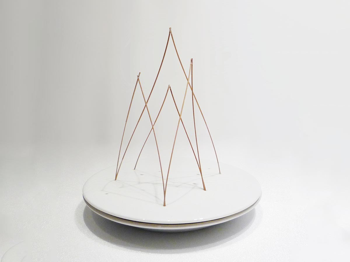 KAORI KENGO KUMA_4