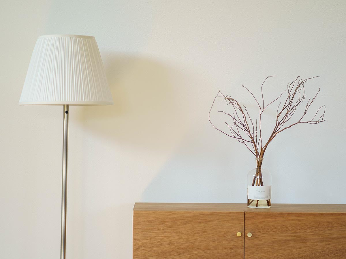 HIMESHARA DIFFUSER SET