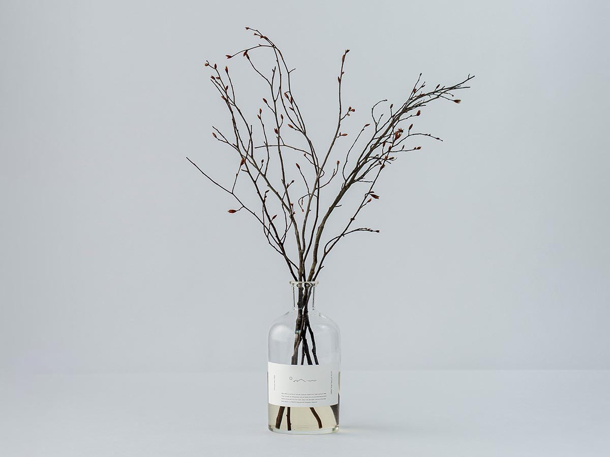 INUSHIDE DIFFUSER SET_20