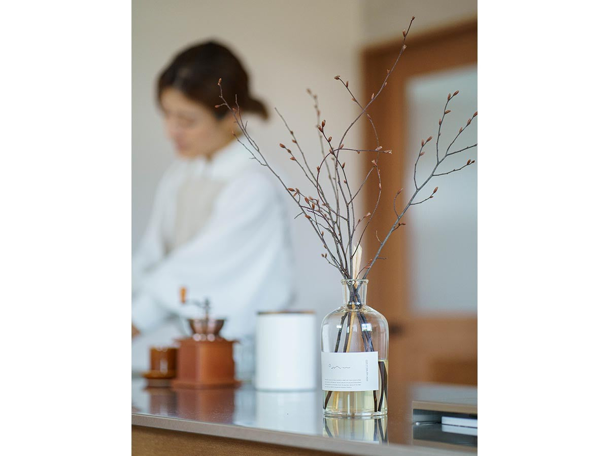 INUSHIDE DIFFUSER SET_11
