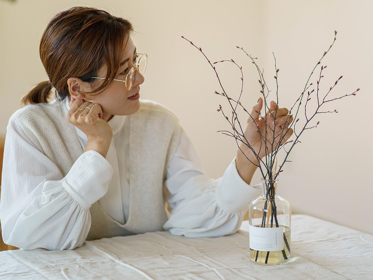 INUSHIDE DIFFUSER SET_17
