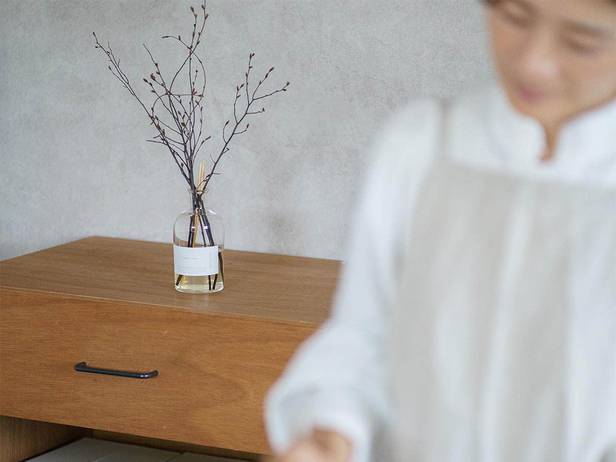 INUSHIDE DIFFUSER SET_12