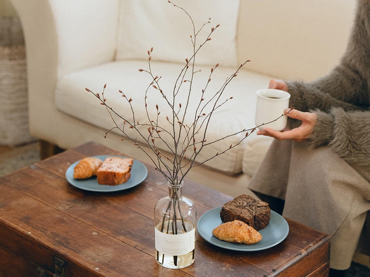 INUSHIDE DIFFUSER SET_14
