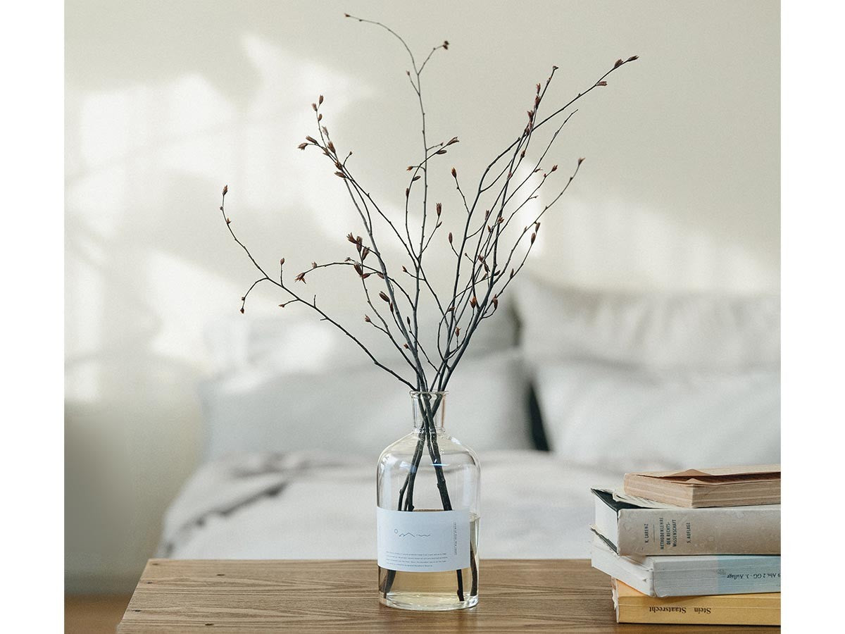 INUSHIDE DIFFUSER SET_3