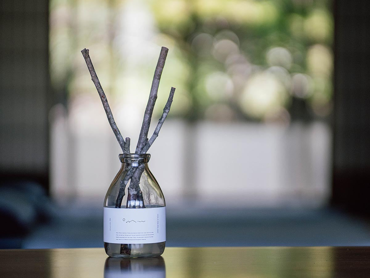 REED DIFFUSER SET TAMUSIBA_2