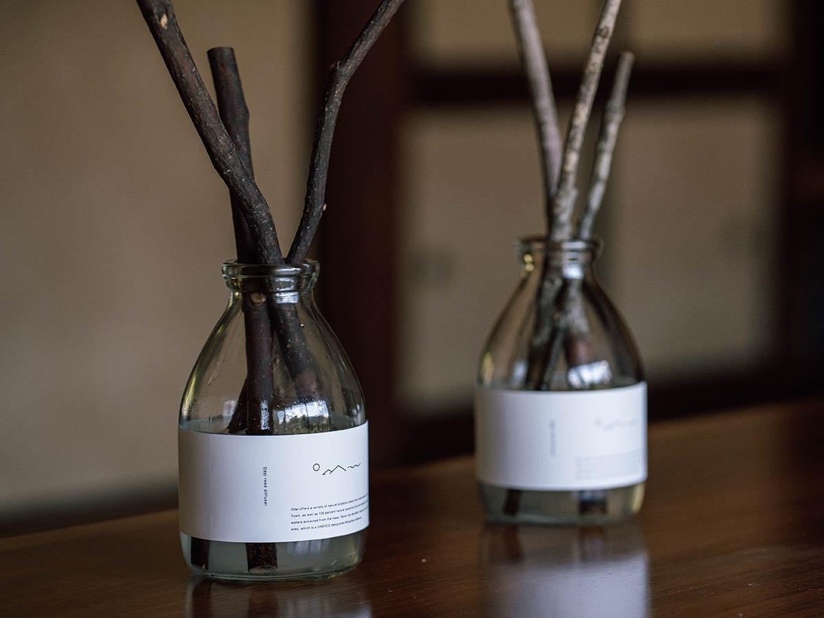 REED DIFFUSER SET TAMUSIBA_14