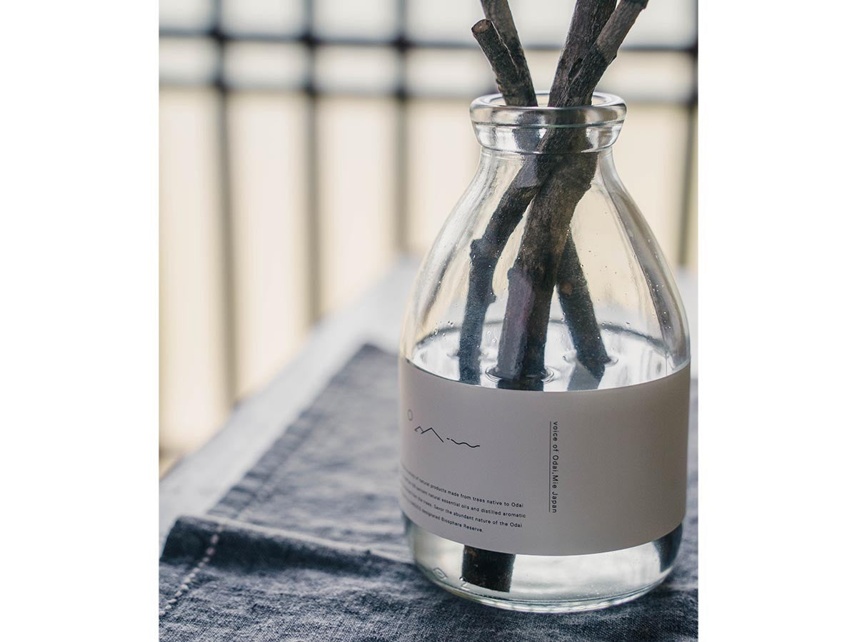 REED DIFFUSER SET TAMUSIBA_9
