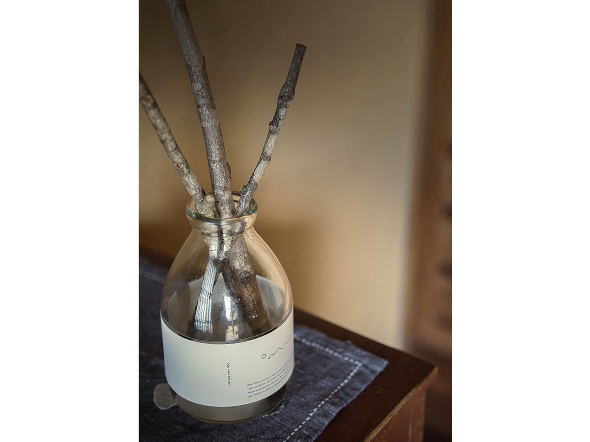 REED DIFFUSER SET TAMUSIBA_10