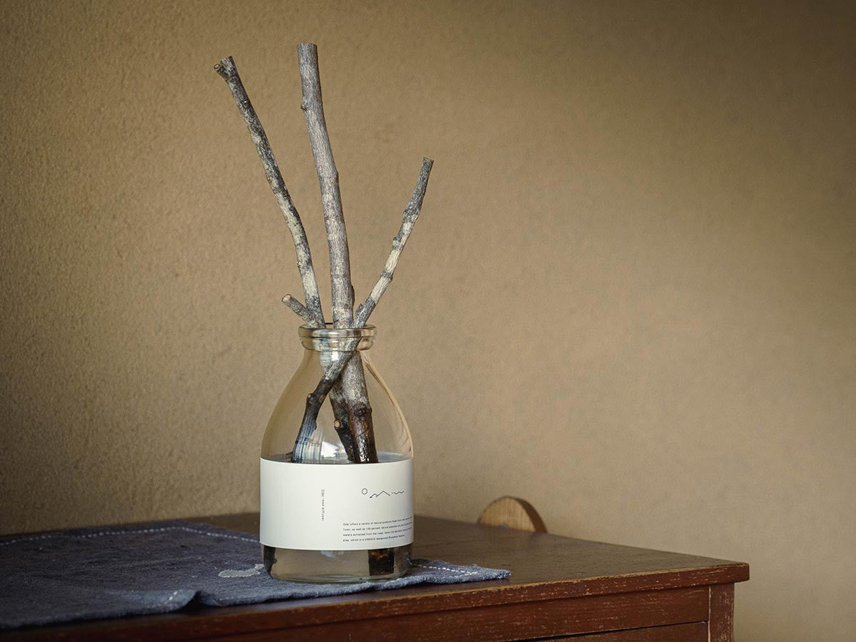 REED DIFFUSER SET TAMUSIBA_7
