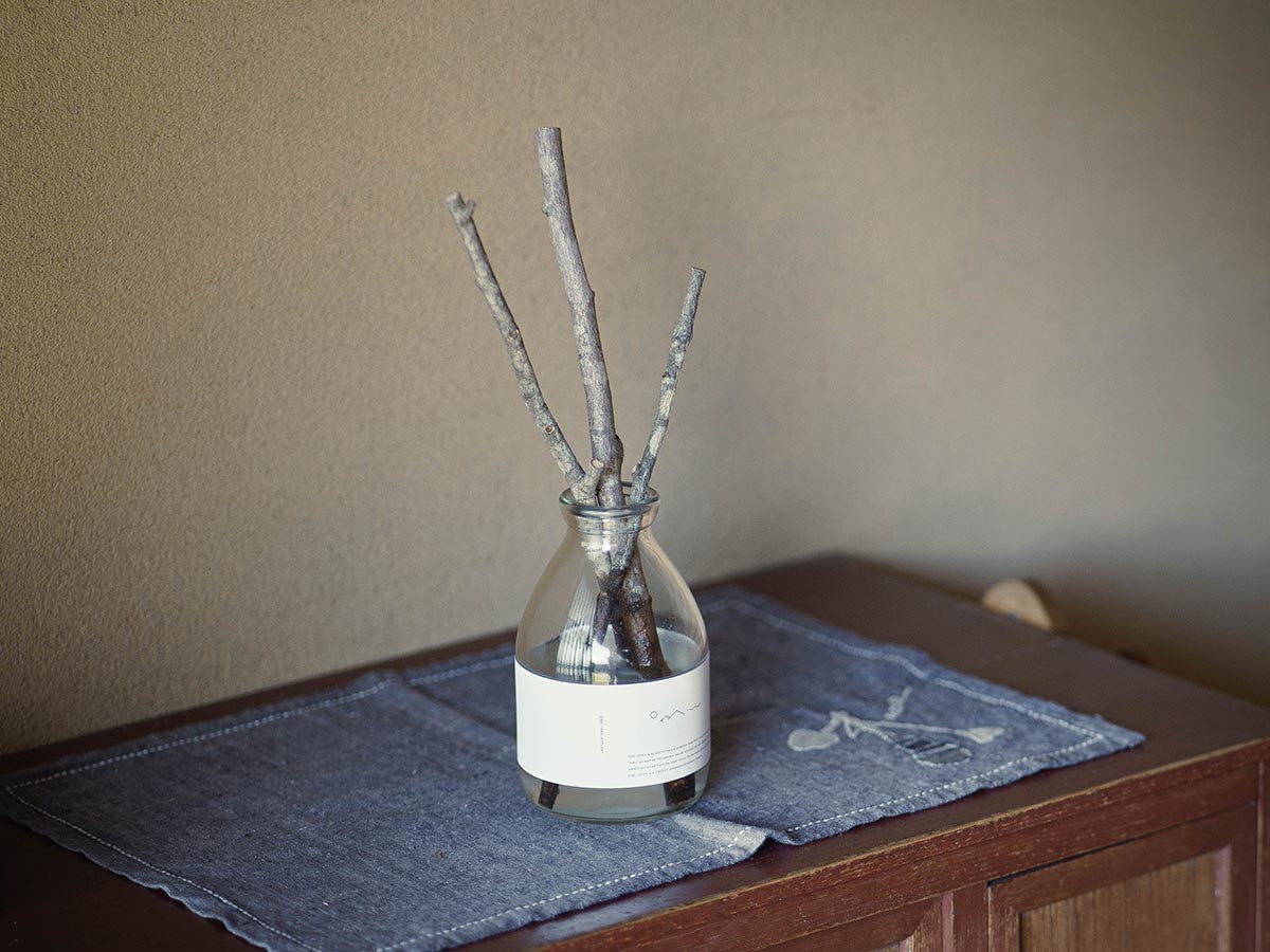 REED DIFFUSER SET TAMUSIBA_6