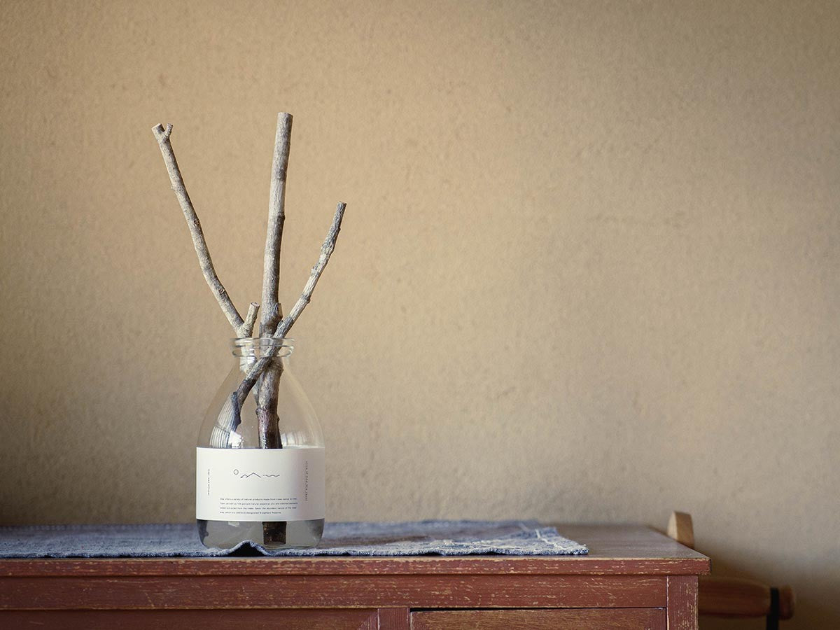 REED DIFFUSER SET TAMUSIBA_5