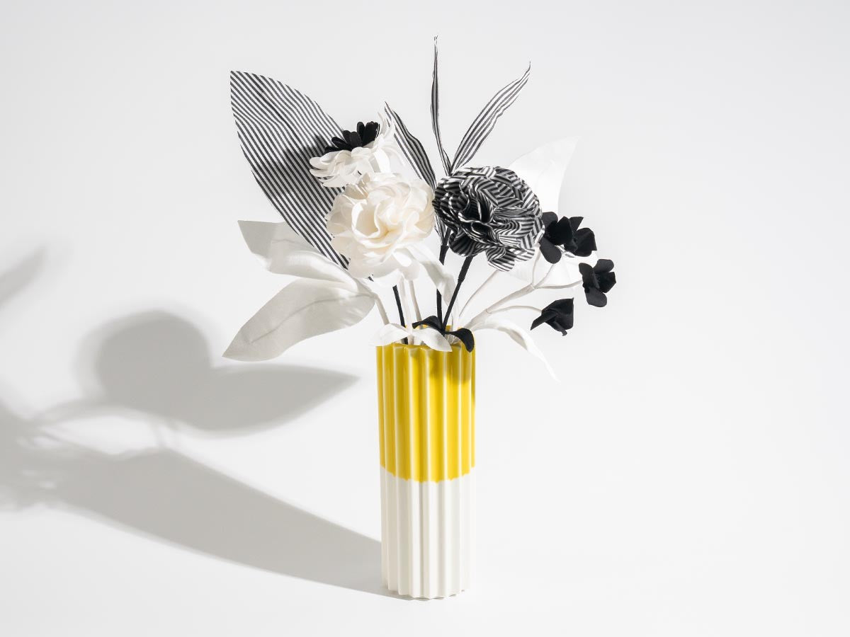 Lovéco × FLYMEe GIFT SALON　BOUQUET（type JB）_8