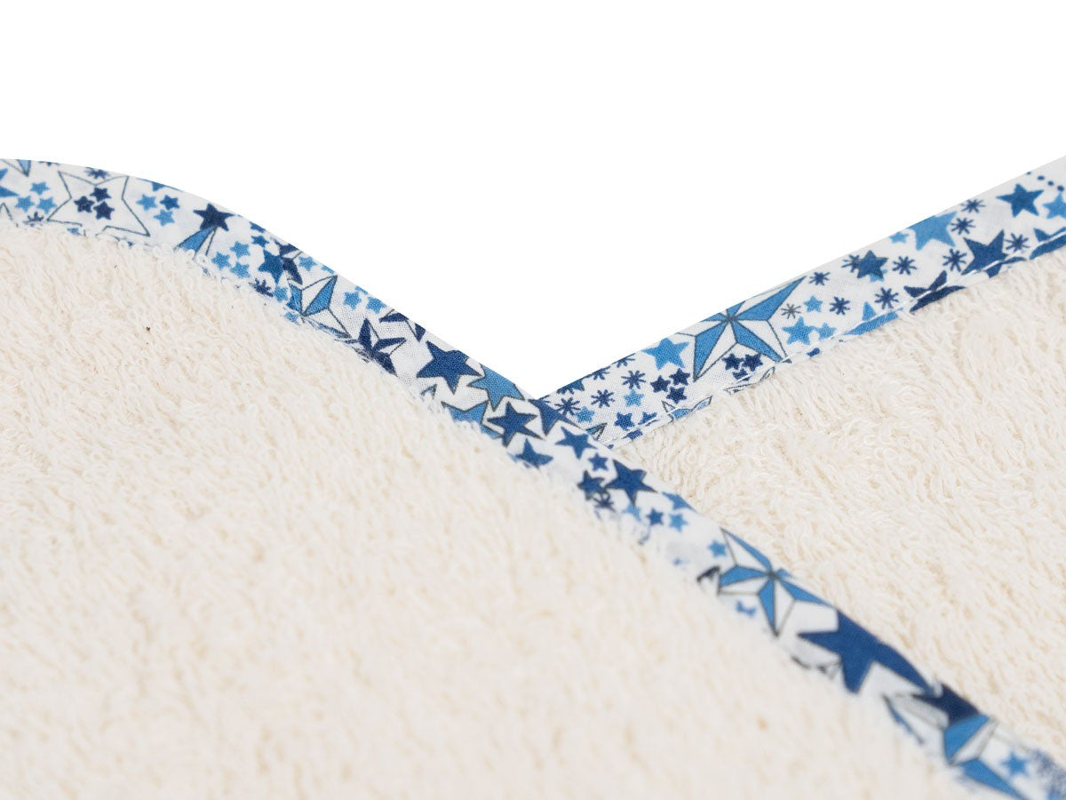 LIBERTY ORGANIC BATHROBE_4