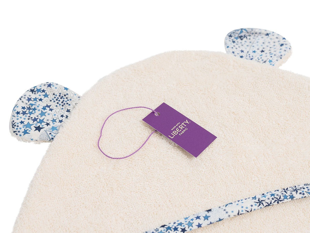 LIBERTY ORGANIC BATHROBE_3