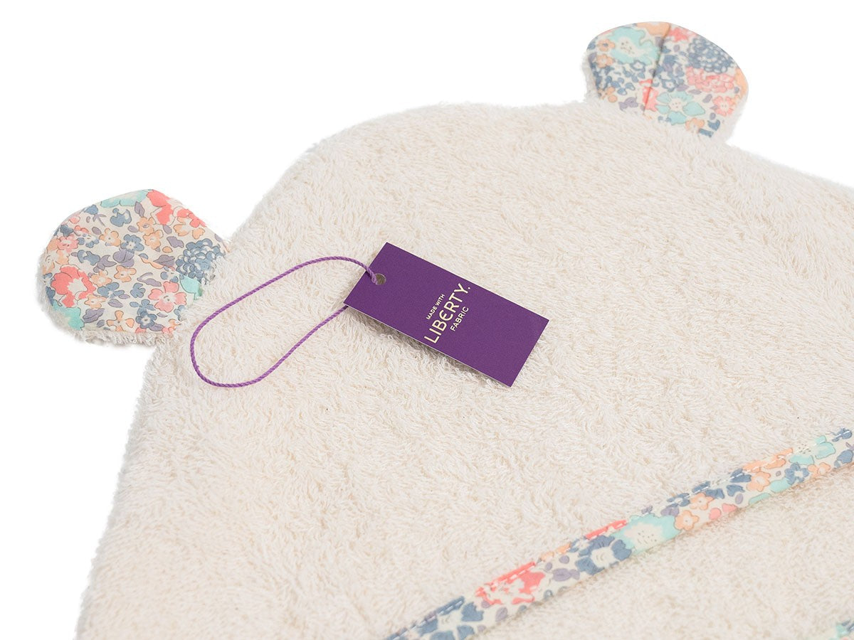 LIBERTY ORGANIC BATHROBE_3