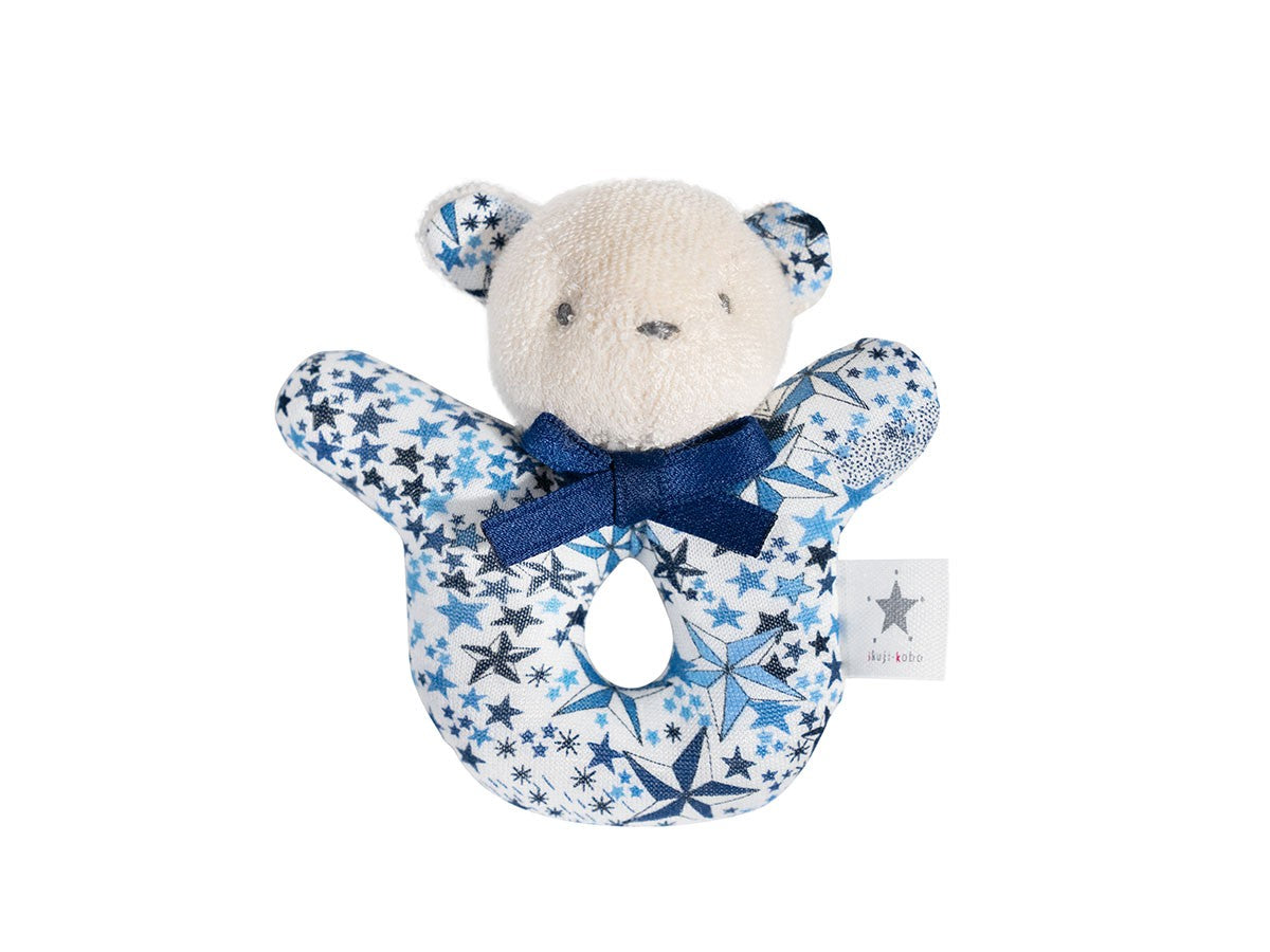 LIBERTY AFGHAN & RATTLE_6