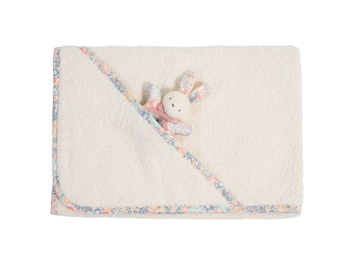 LIBERTY AFGHAN & RATTLE_2