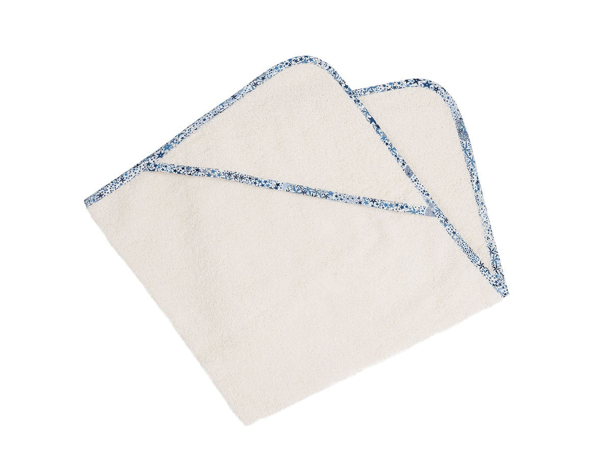 LIBERTY AFGHAN & RATTLE_3