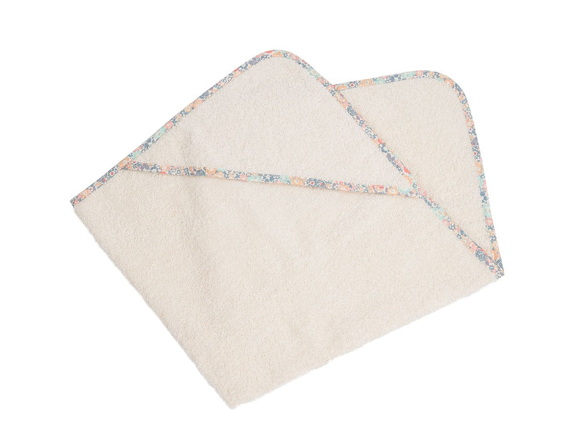 LIBERTY AFGHAN & RATTLE_3