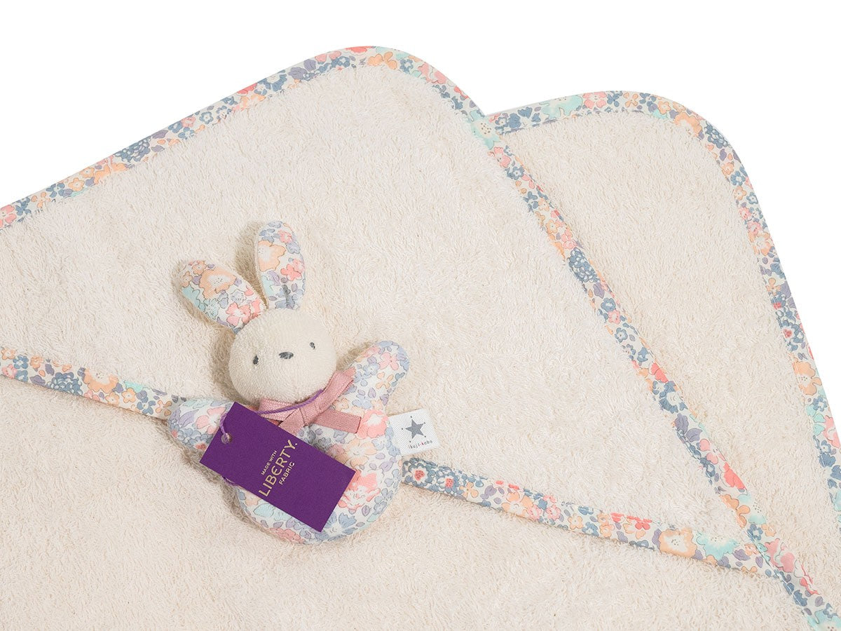 LIBERTY AFGHAN & RATTLE_8