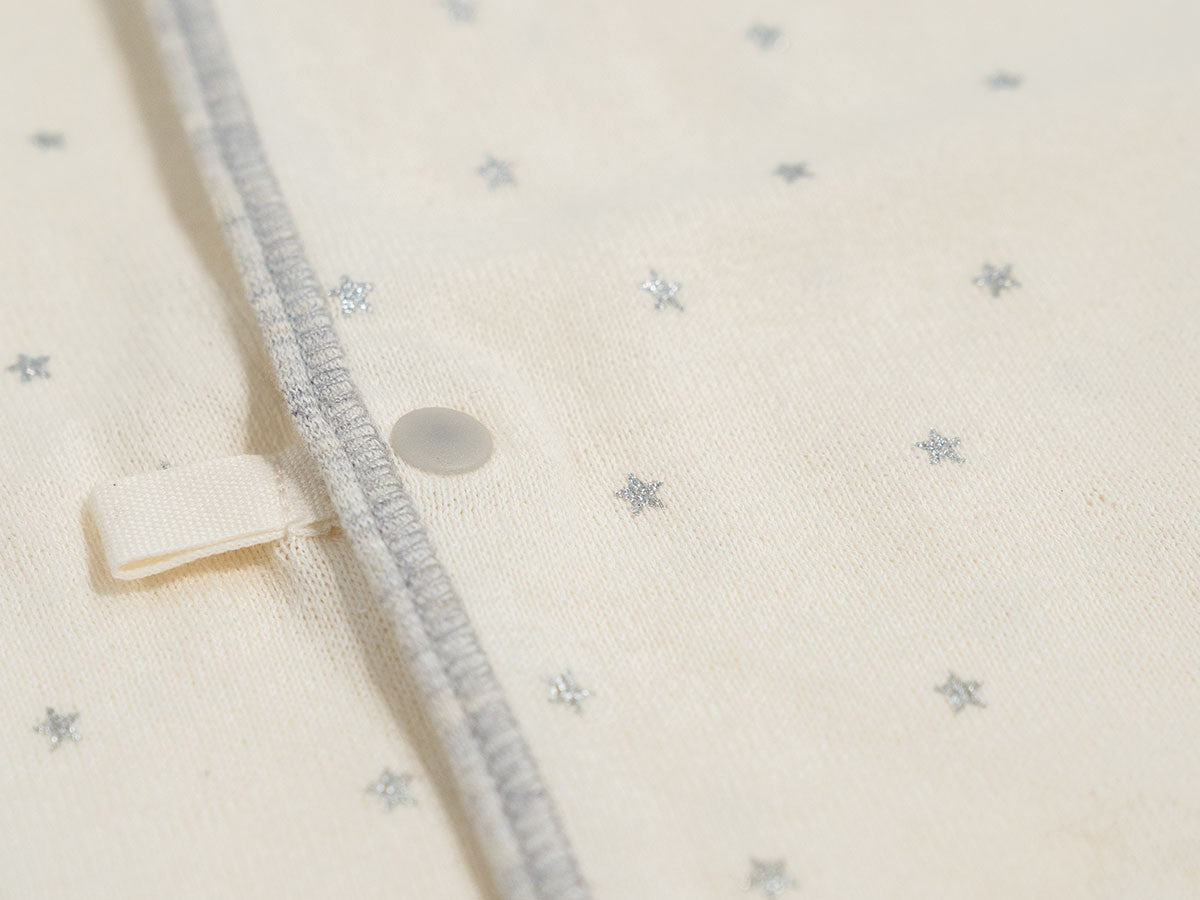 SILVER STAR ORGANIC SET_6