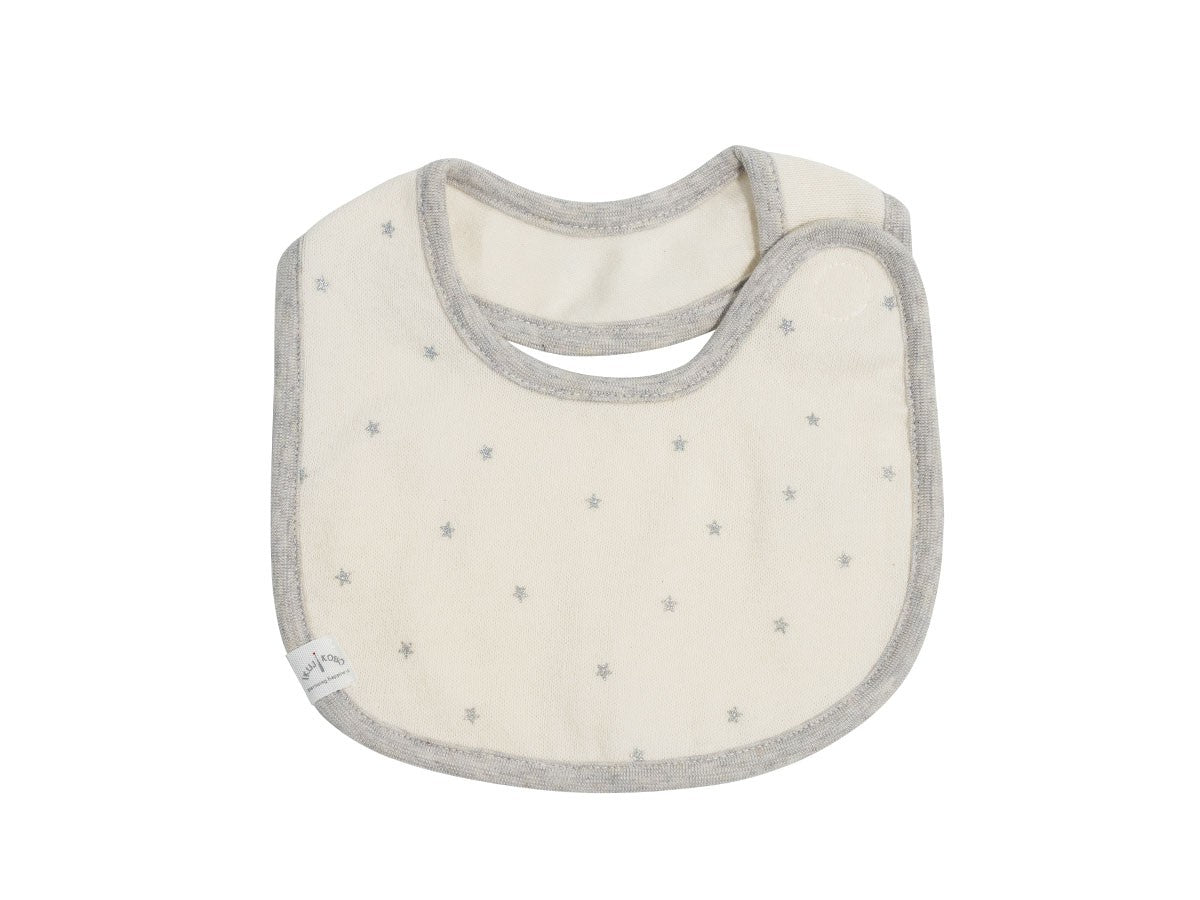 SILVER STAR ORGANIC SET_10