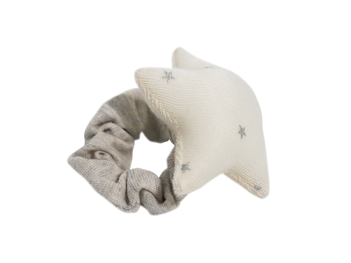 SILVER STAR ORGANIC SET_16