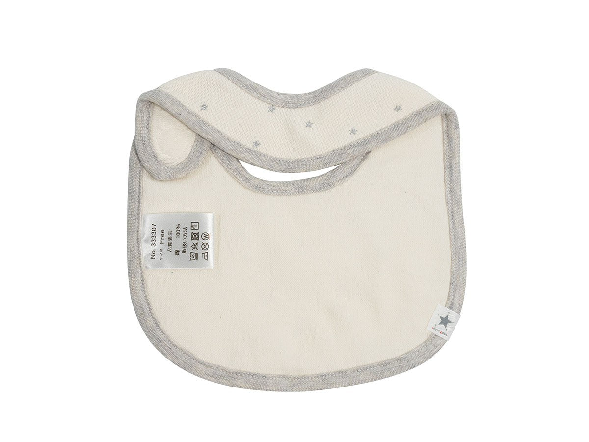 SILVER STAR ORGANIC SET_11
