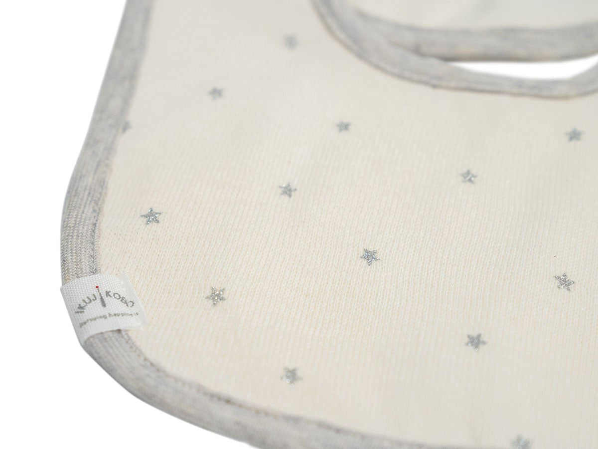 SILVER STAR ORGANIC SET_12