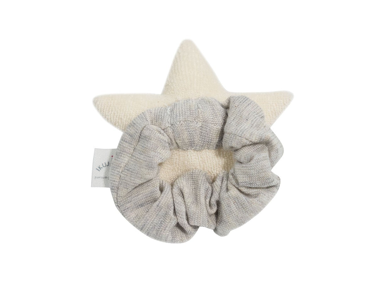 SILVER STAR ORGANIC FULL SET